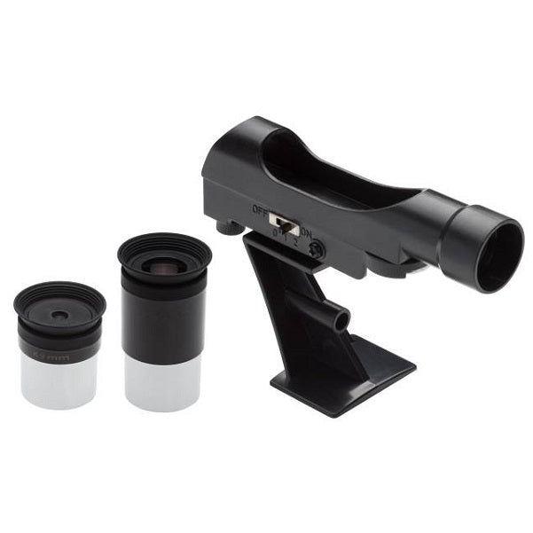 BRESSER NANO AR-70/700 AZ Telescope