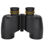Bresser Nautic 7x50 Gen. II Binoculars