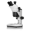 Bresser Science ETD-301 Microscope Trino 7x - 63x