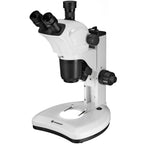 Bresser Science ETD-301 Microscope Trino 7x - 63x