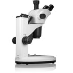 Bresser Science ETD-301 Microscope Trino 7x - 63x