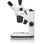 Bresser Science ETD-301 Microscope Trino 7x - 63x