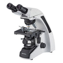 Bresser Microscope Science TFM-201 Bino 40x-1000x (30)