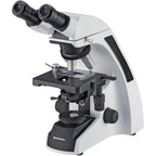 Bresser Microscope Science TFM-201 Bino 40x-1000x (30)