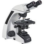 Bresser Microscope Science TFM-201 Bino 40x-1000x (30)