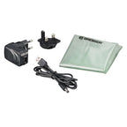 Bresser Microscope Science TFM-201 Bino 40x-1000x (30)