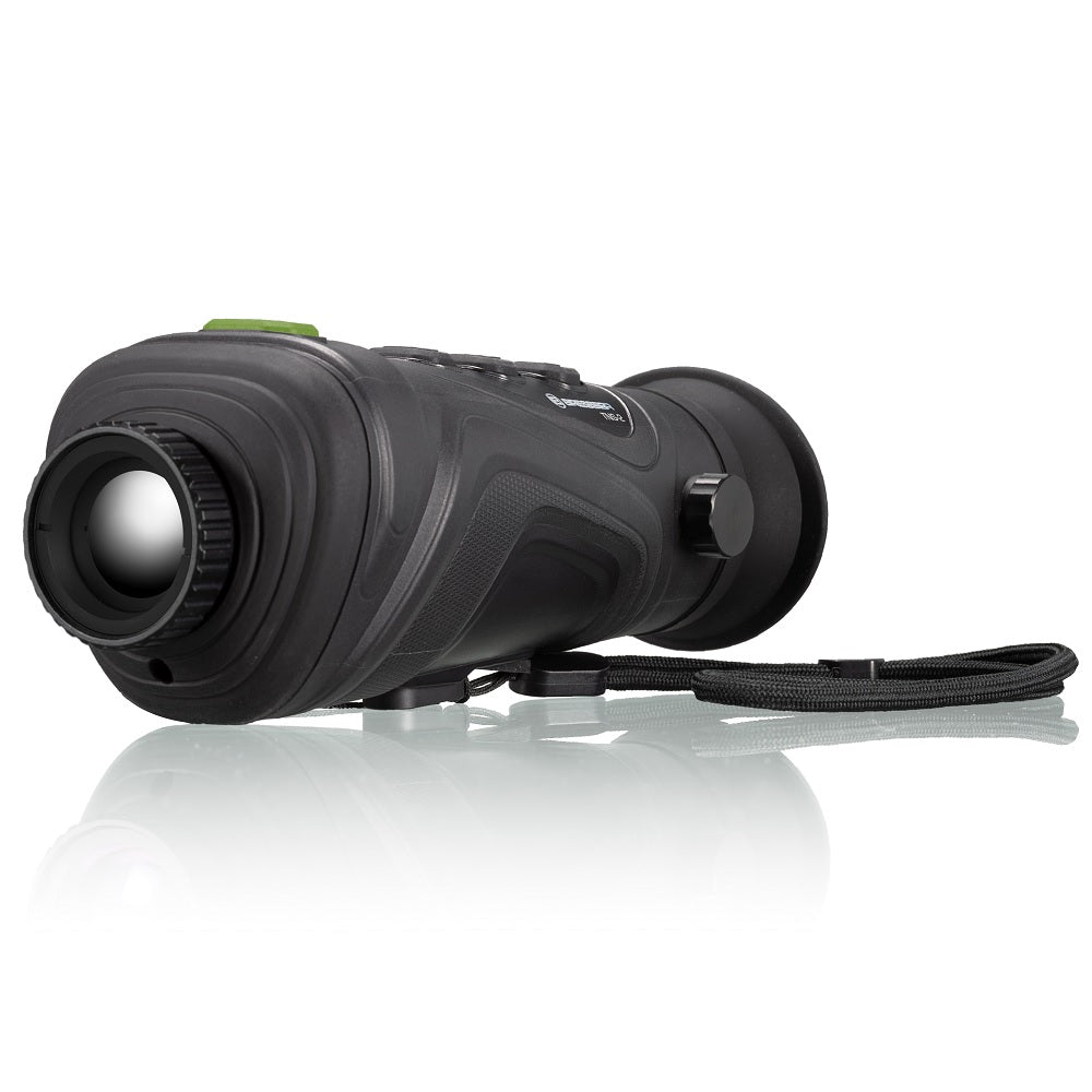 BRESSER WLAN thermal imager TNS2