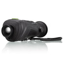 BRESSER WLAN thermal imager TNS2