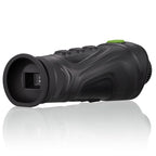 BRESSER WLAN thermal imager TNS2