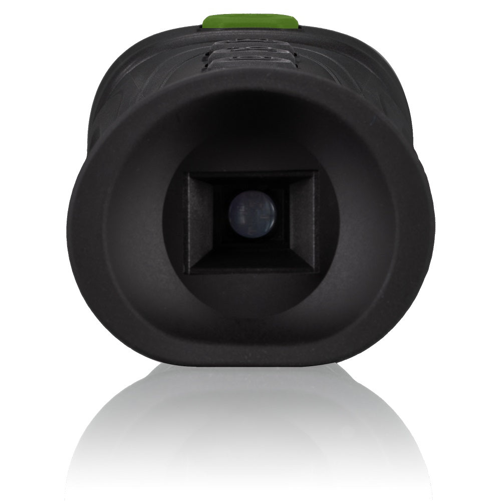 BRESSER WLAN thermal imager TNS2