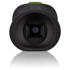 BRESSER WLAN thermal imager TNS2