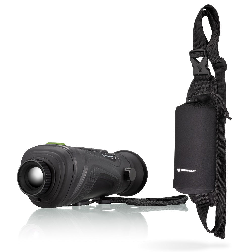 BRESSER WLAN thermal imager TNS2