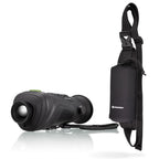 BRESSER WLAN thermal imager TNS2