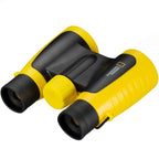 NATIONAL GEOGRAPHIC Children's binoculars 3x30