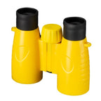 NATIONAL GEOGRAPHIC Children's binoculars 3x30