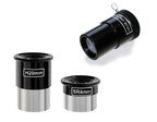 NATIONAL GEOGRAPHIC 76/350 Telescope with solar filter