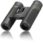 NATIONAL GEOGRAPHIC 10x25 Pocket Binoculars