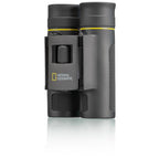 NATIONAL GEOGRAPHIC 10x25 Pocket Binoculars
