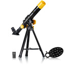 NATIONAL GEOGRAPHIC 40/400 table-top telescope