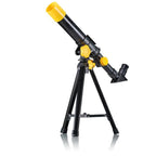 NATIONAL GEOGRAPHIC 40/400 table-top telescope