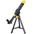 NATIONAL GEOGRAPHIC 40/400 table-top telescope