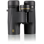 NATIONAL GEOGRAPHIC 10x25 pocket-size binoculars with high-quality BaK-4 prisms