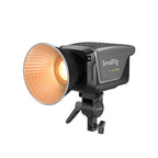 SmallRig 3966 RC350B COB Light + 3980 Led Video Light Control Panel