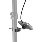 SmallRig 3966 RC350B COB Light + 3980 Led Video Light Control Panel
