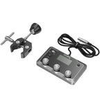SmallRig 3966 RC350B COB Light + 3980 Led Video Light Control Panel