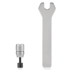 DJI RC Plus Height Adjustable Control Sticks