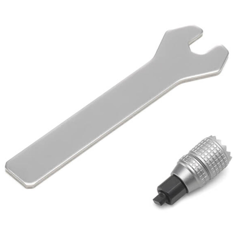 DJI RC Plus Height Adjustable Control Sticks