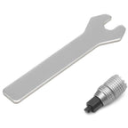 DJI RC Plus Height Adjustable Control Sticks