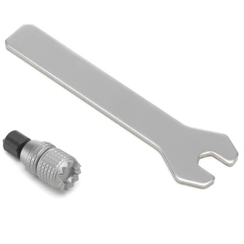 DJI RC Plus Height Adjustable Control Sticks