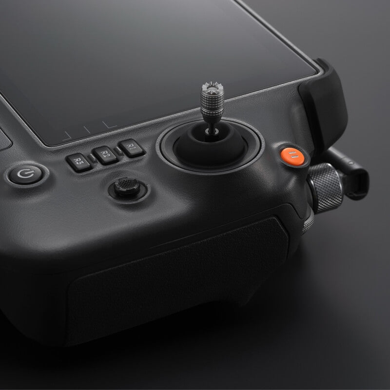 DJI RC Plus Height Adjustable Control Sticks