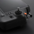DJI RC Plus Height Adjustable Control Sticks