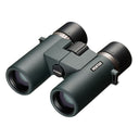 Pentax AD 7X32 ED binoculars