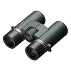 Pentax AD 7X32 ED binoculars