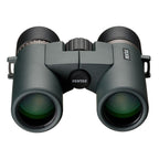 Pentax AD 7X32 ED binoculars