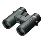 Pentax AD 10X32 ED binoculars
