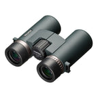 Pentax AD 10X32 ED binoculars