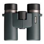 Pentax AD 10X32 ED binoculars