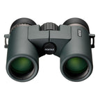 Pentax AD 10X32 ED binoculars