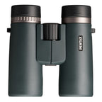 Pentax SD 10x42 ED Binoculars
