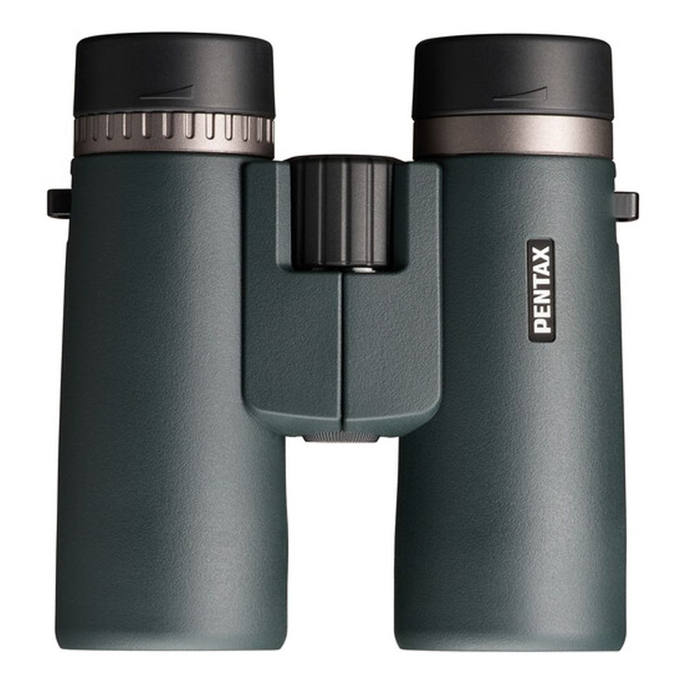 Pentax SD 10x42 ED Binoculars