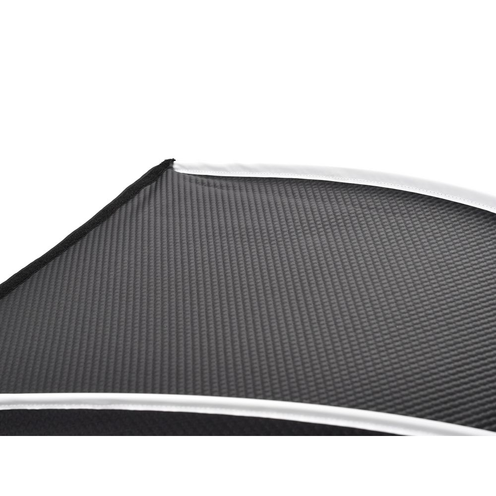 SMDV Speedbox-Flip36 PRO (excl Speedring)