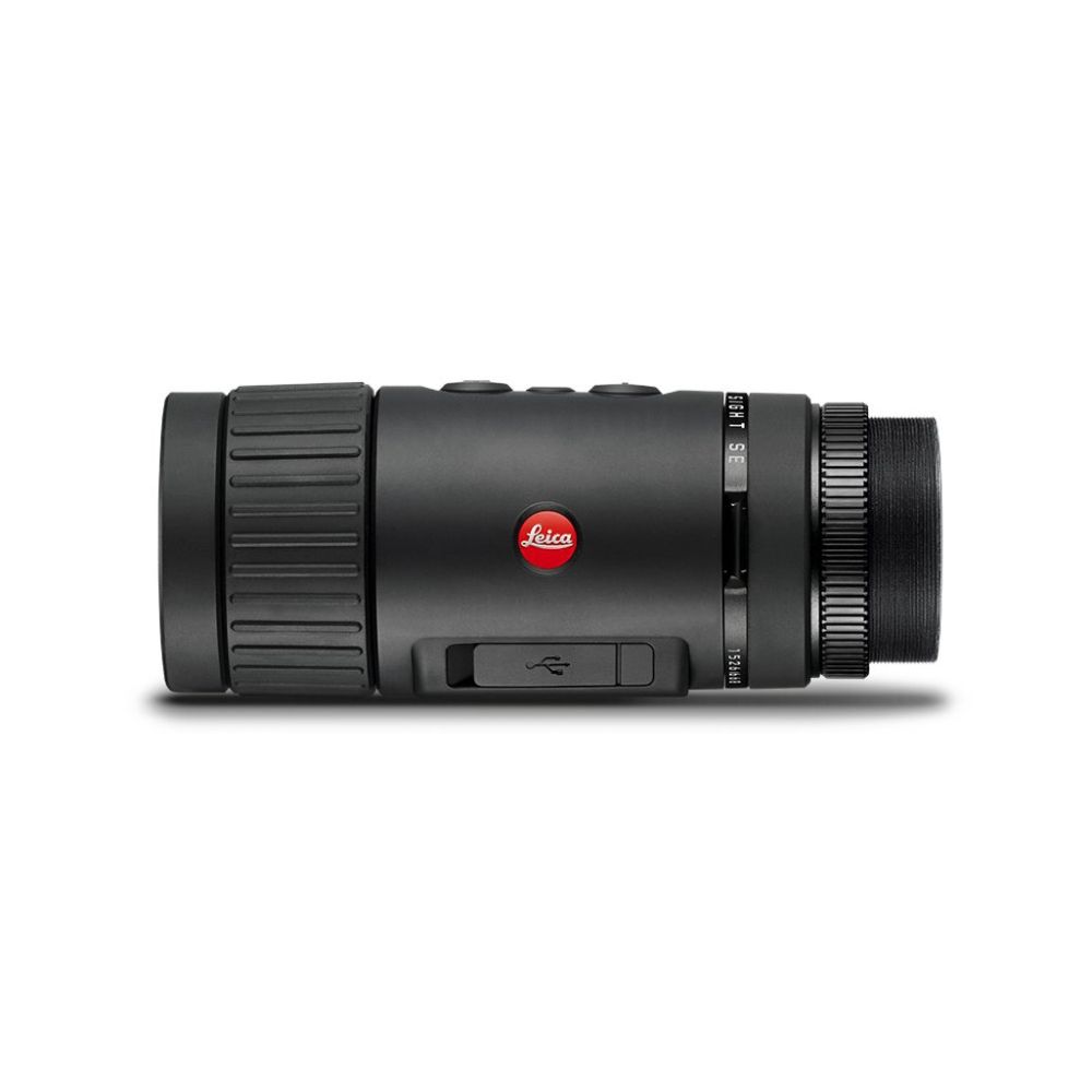 Leica 50504 Calonox Sight SE