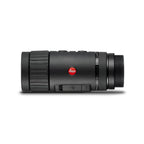 Leica 50504 Calonox Sight SE