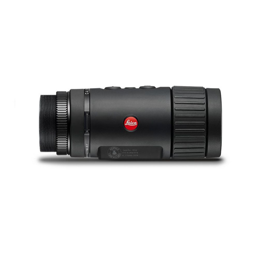 Leica 50504 Calonox Sight SE