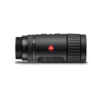 Leica 50504 Calonox Sight SE