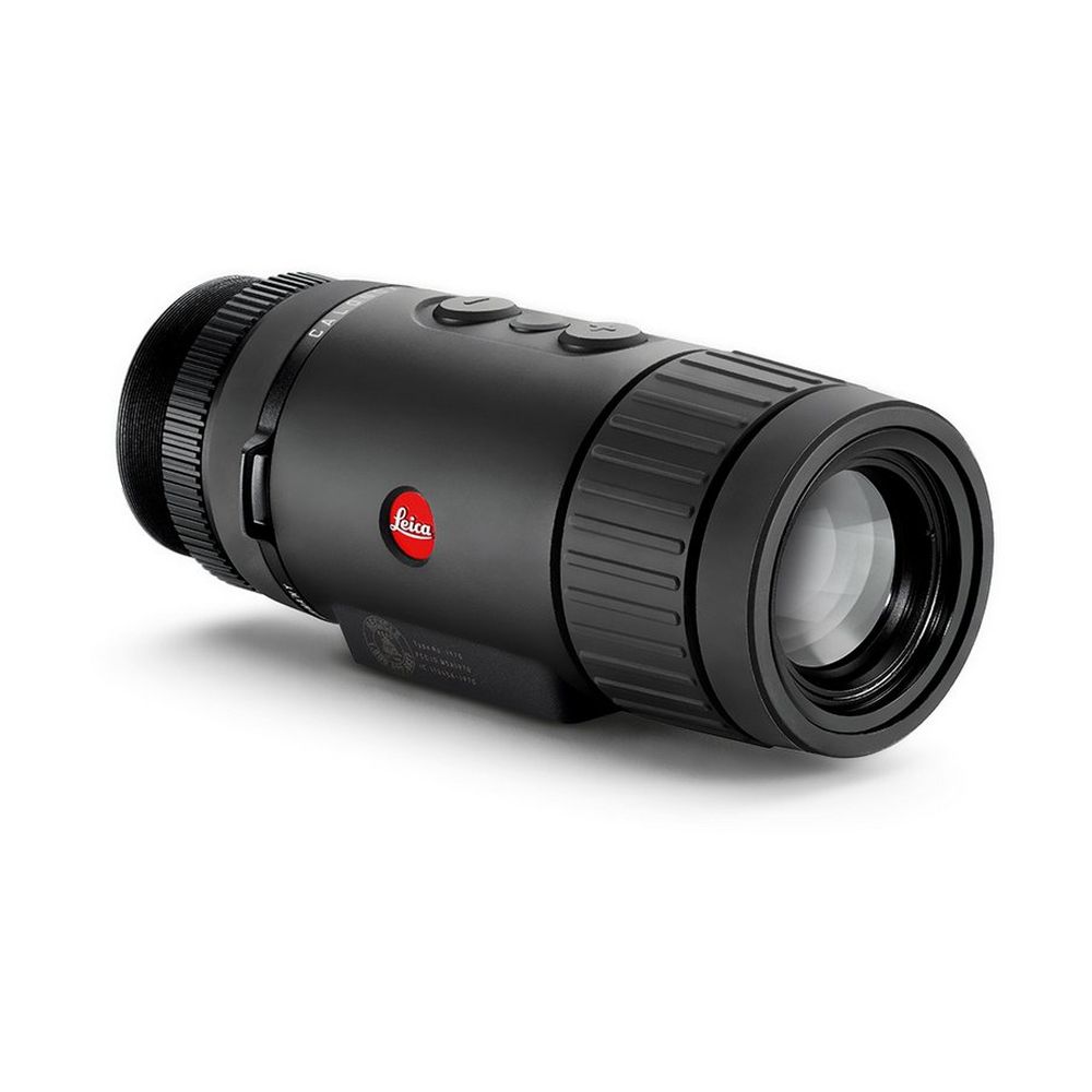 Leica 50504 Calonox Sight SE